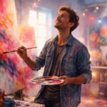 découvrez la définition de grisement et explorez son rôle fascinant dans l'art moderne à travers un aperçu captivant et enrichissant.