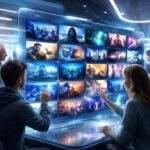 découvrez 1lib, la nouvelle plateforme de streaming vidéo qui fait parler d'elle : innovation majeure ou effet de mode passager ? analyse et avis détaillés.