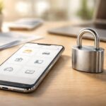 découvrez comment sécuriser votre compte le bon coin avec nos conseils pratiques sur la connexion et la protection de vos données. toute l'information essentielle pour naviguer en toute sécurité.