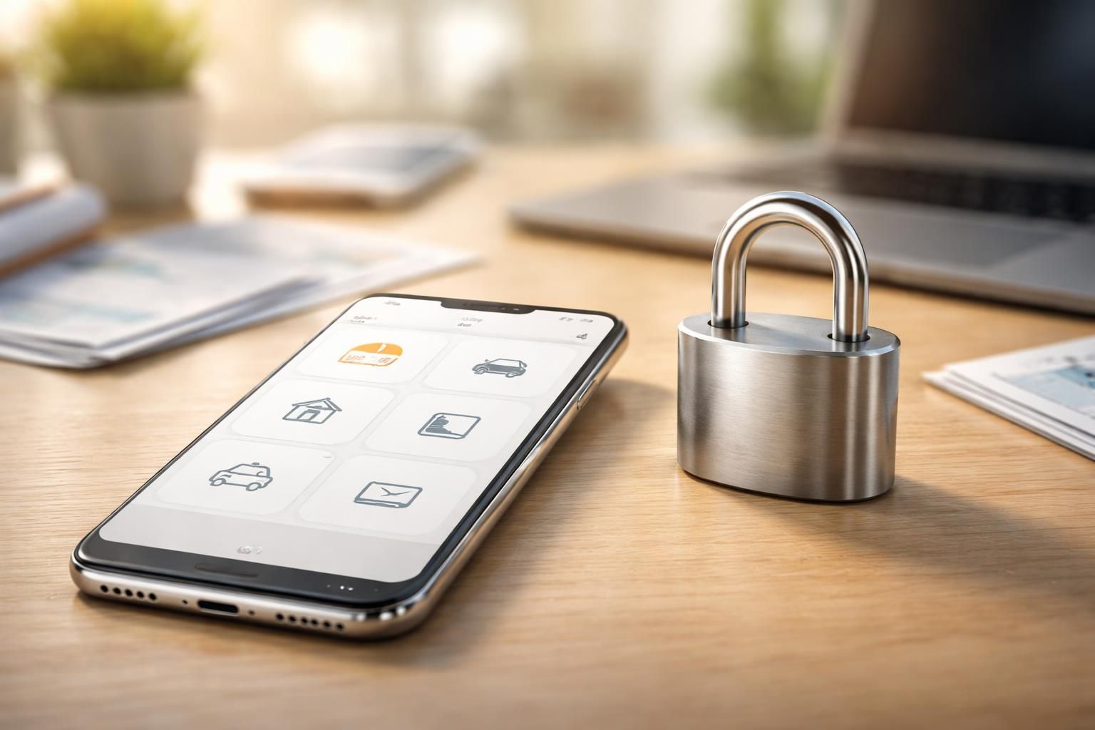 découvrez comment sécuriser votre compte le bon coin avec nos conseils pratiques sur la connexion et la protection de vos données. toute l'information essentielle pour naviguer en toute sécurité.