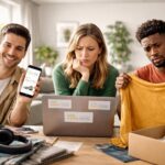 découvrez les avis variés sur le bon coin et comment ils influencent vos décisions d'achat pour garantir une expérience sécurisée et réussie.