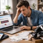 découvrez les erreurs fréquentes à éviter pour réussir vos achats sur ebay et profitez d'une expérience d'achat en ligne sécurisée et économique.