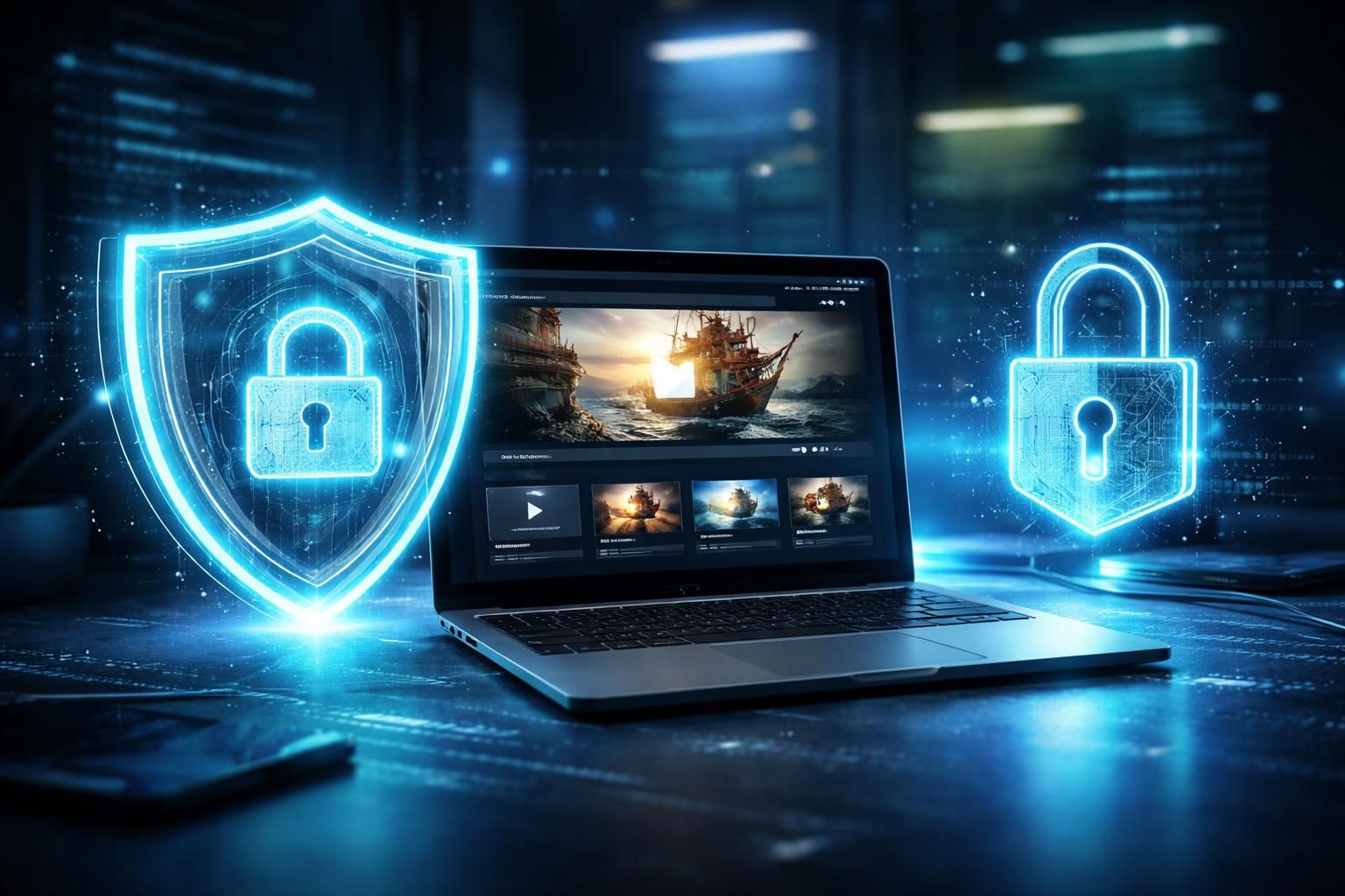 découvrez les meilleurs sites sécurisés pour regarder des films et séries de pirates en streaming en toute tranquillité et sans risque.