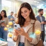 découvrez comment maximiser vos économies grâce à yiaho, une application gratuite aux fonctionnalités uniques et innovantes pour gérer votre budget efficacement.