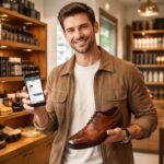 découvrez comment dénicher facilement un code promo mr chaussure pour économiser sur vos produits d'entretien et garder vos chaussures impeccables.