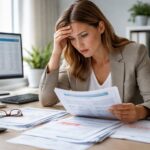 découvrez les obligations légales de l'employeur concernant la cotisation à la mutuelle santé et les conséquences en cas de non-versement.