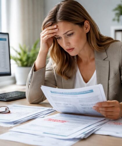 découvrez les obligations légales de l'employeur concernant la cotisation à la mutuelle santé et les conséquences en cas de non-versement.