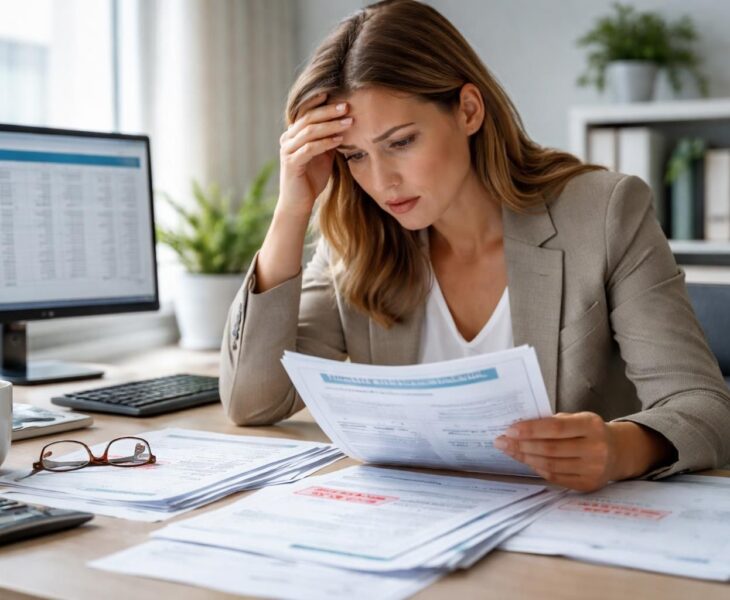 découvrez les obligations légales de l'employeur concernant la cotisation à la mutuelle santé et les conséquences en cas de non-versement.