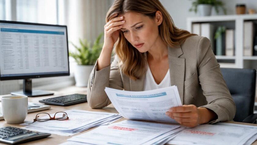 découvrez les obligations légales de l'employeur concernant la cotisation à la mutuelle santé et les conséquences en cas de non-versement.