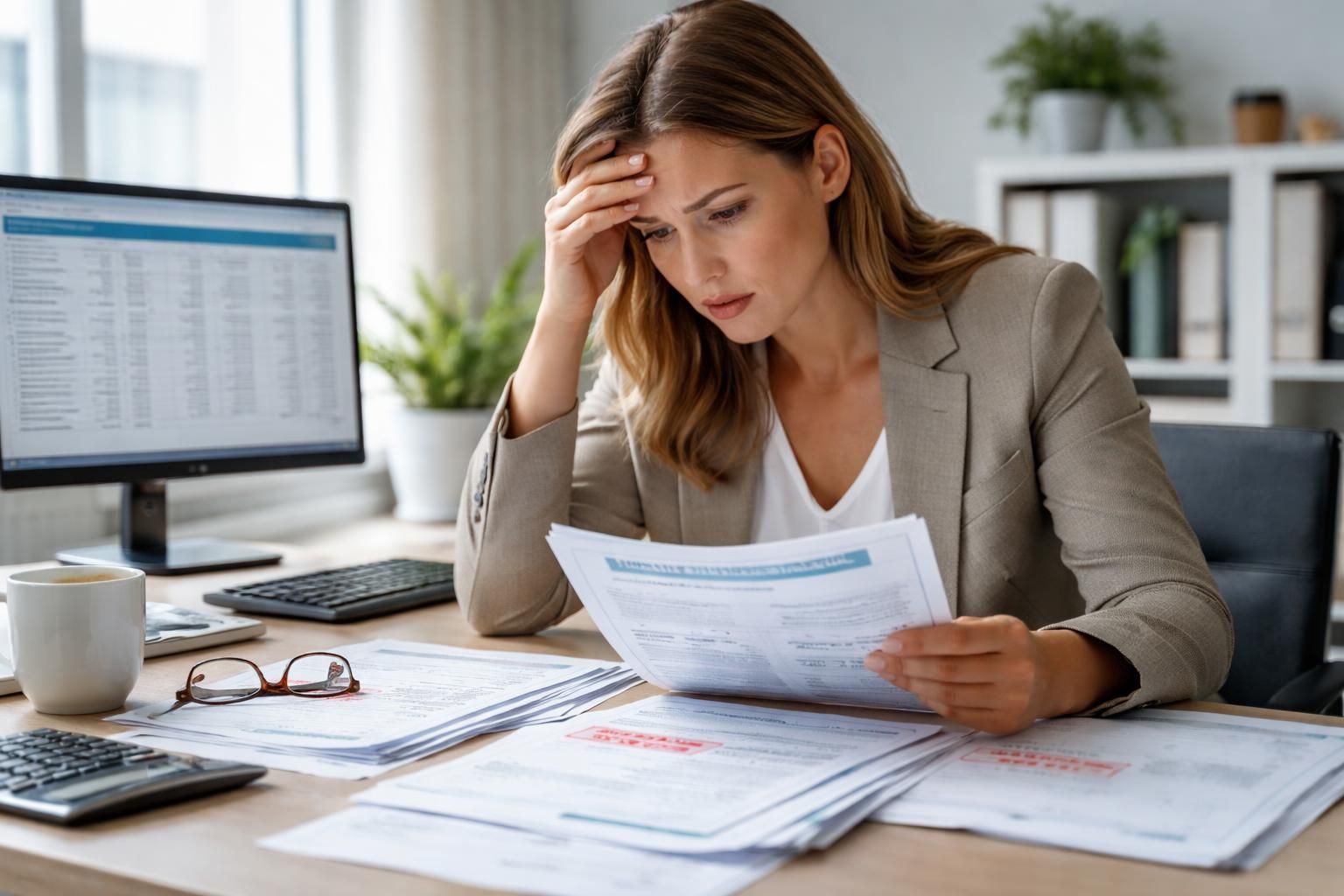 découvrez les obligations légales de l'employeur concernant la cotisation à la mutuelle santé et les conséquences en cas de non-versement.
