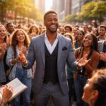 découvrez pourquoi miracle mike fait sensation et l'impact unique qu'il a sur son domaine, captivant l'attention de tous.