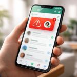 recevez des alertes en temps réel pour tous vos contacts whatsapp et ne manquez aucune information importante grâce à notre service en ligne simple et efficace.