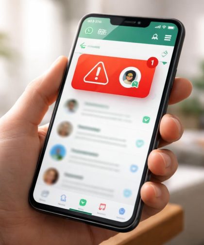 recevez des alertes en temps réel pour tous vos contacts whatsapp et ne manquez aucune information importante grâce à notre service en ligne simple et efficace.