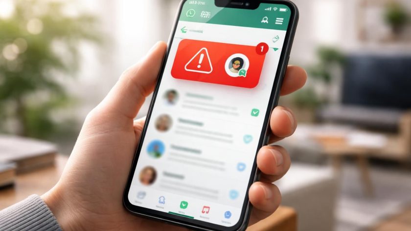 recevez des alertes en temps réel pour tous vos contacts whatsapp et ne manquez aucune information importante grâce à notre service en ligne simple et efficace.