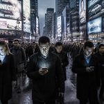 découvrez une analyse saisissante de la vie moderne en seulement 6 lettres, offrant un regard percutant sur notre quotidien.