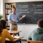 découvrez les différences entre 'ça serait' et 'ce serait' pour mieux maîtriser les subtilités de la langue française et améliorer votre expression écrite et orale.
