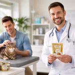 découvrez comment les avis vétérinaires impactent la popularité de gourmet gold auprès des propriétaires de chats et influencent leurs choix alimentaires.
