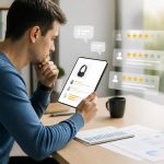 découvrez ce qu'il faut savoir sur les avis concernant laced avant de faire votre achat. analyse complète, points clés et conseils pour prendre une décision éclairée.