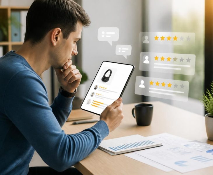 découvrez ce qu'il faut savoir sur les avis concernant laced avant de faire votre achat. analyse complète, points clés et conseils pour prendre une décision éclairée.
