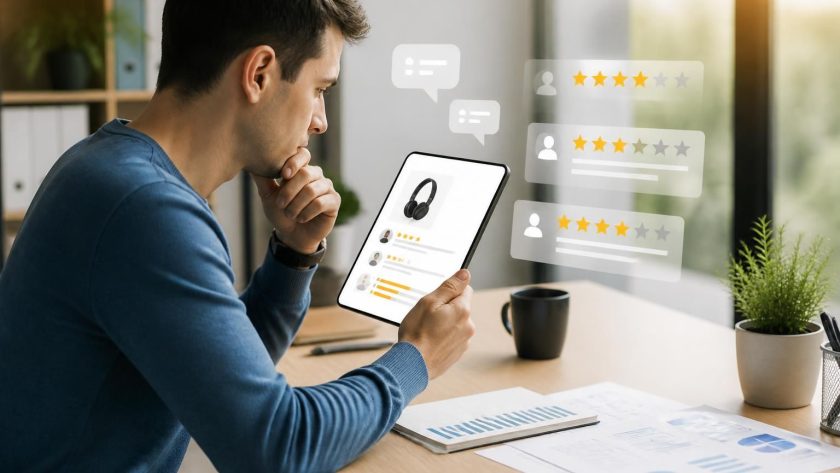 découvrez ce qu'il faut savoir sur les avis concernant laced avant de faire votre achat. analyse complète, points clés et conseils pour prendre une décision éclairée.