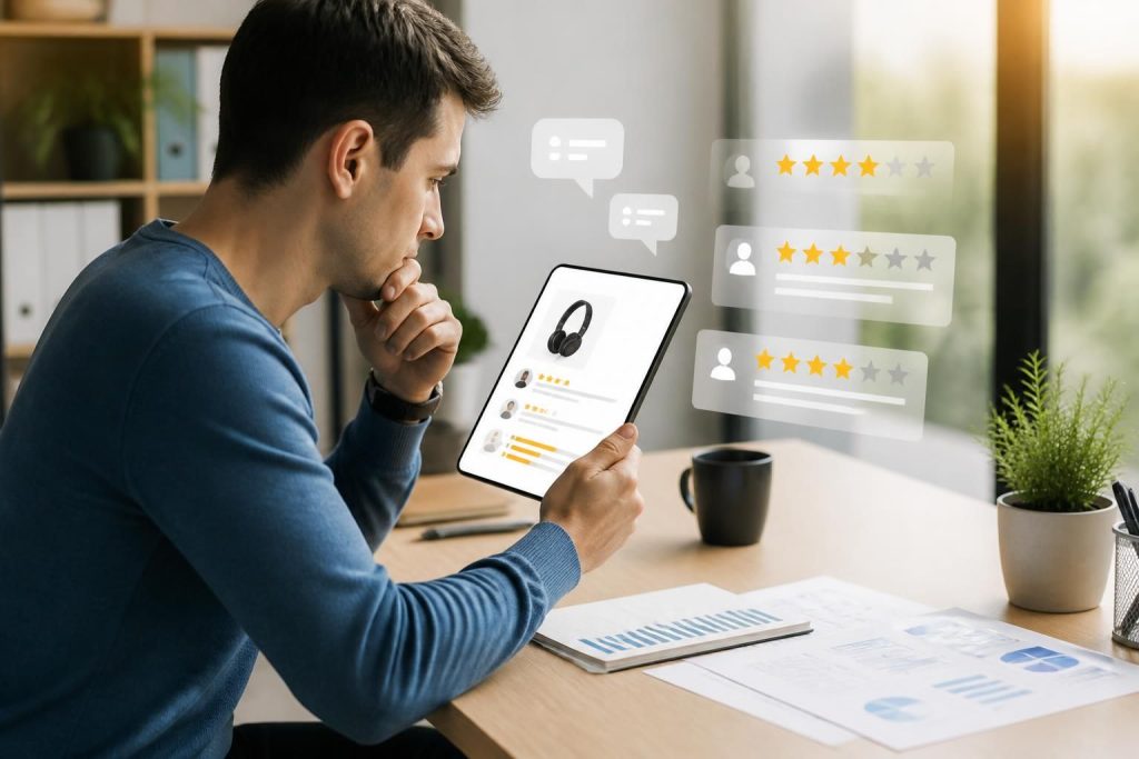 découvrez ce qu'il faut savoir sur les avis concernant laced avant de faire votre achat. analyse complète, points clés et conseils pour prendre une décision éclairée.