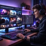 découvrez wawacity kim, le guide ultime pour les passionnés de streaming. profitez des meilleures astuces, nouveautés et conseils pour une expérience de streaming optimale.