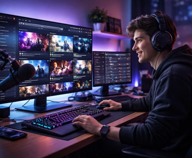 découvrez wawacity kim, le guide ultime pour les passionnés de streaming. profitez des meilleures astuces, nouveautés et conseils pour une expérience de streaming optimale.