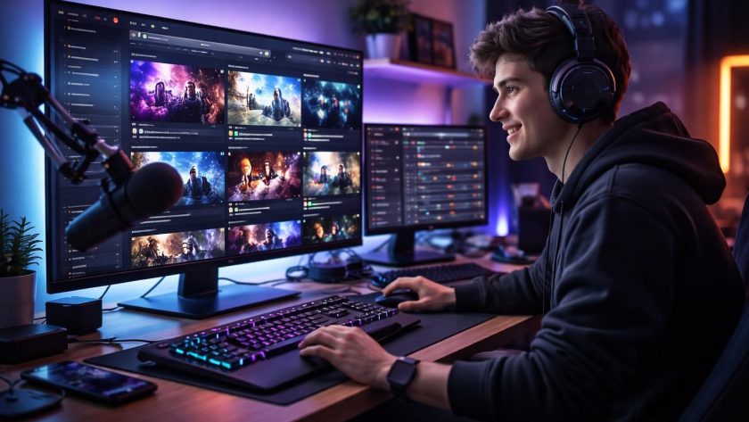 découvrez wawacity kim, le guide ultime pour les passionnés de streaming. profitez des meilleures astuces, nouveautés et conseils pour une expérience de streaming optimale.