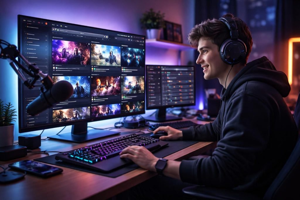 découvrez wawacity kim, le guide ultime pour les passionnés de streaming. profitez des meilleures astuces, nouveautés et conseils pour une expérience de streaming optimale.