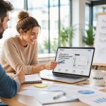 explorez comment un site comme lekrom peut booster vos projets en ligne grâce à ses fonctionnalités innovantes et ses avantages uniques.
