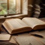 explorez une liste complète et précise des synonymes exacts du terme danopantin pour enrichir votre vocabulaire et améliorer votre rédaction.