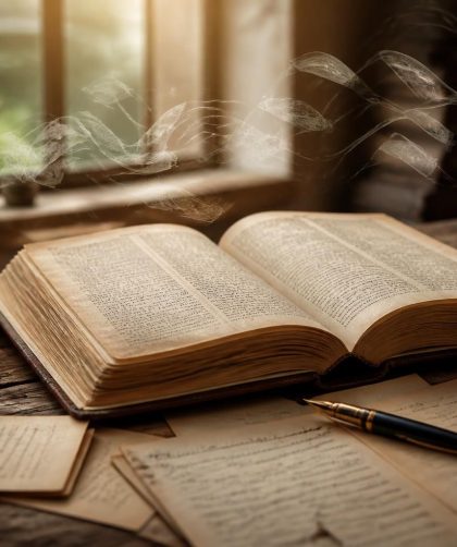 explorez une liste complète et précise des synonymes exacts du terme danopantin pour enrichir votre vocabulaire et améliorer votre rédaction.