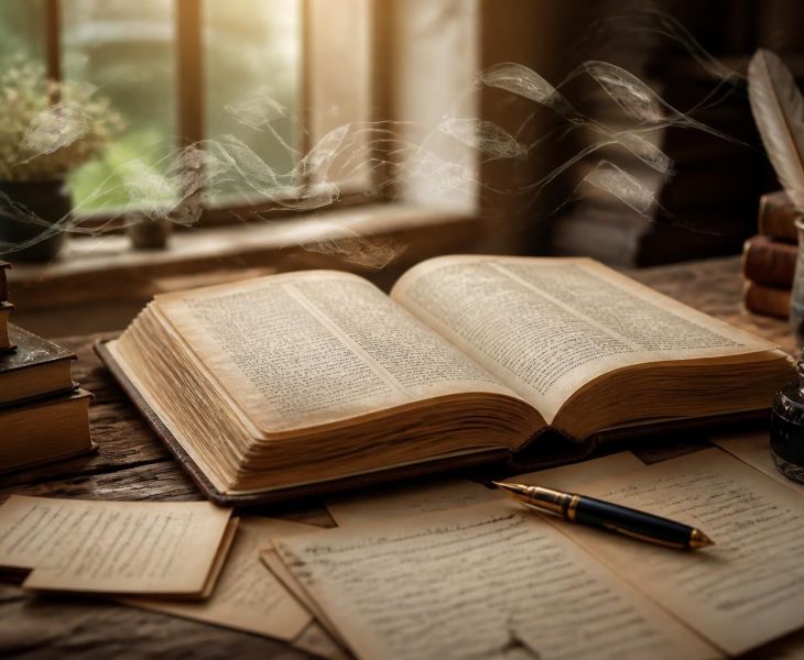 explorez une liste complète et précise des synonymes exacts du terme danopantin pour enrichir votre vocabulaire et améliorer votre rédaction.