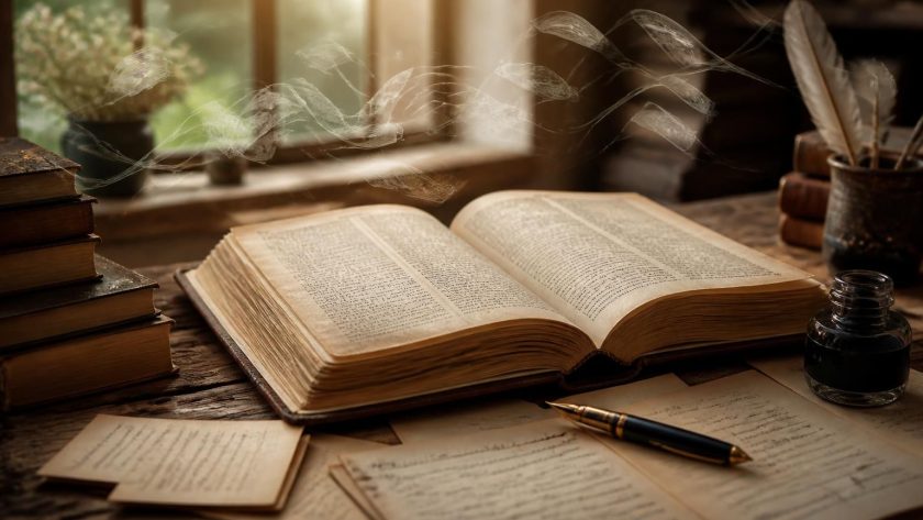 explorez une liste complète et précise des synonymes exacts du terme danopantin pour enrichir votre vocabulaire et améliorer votre rédaction.