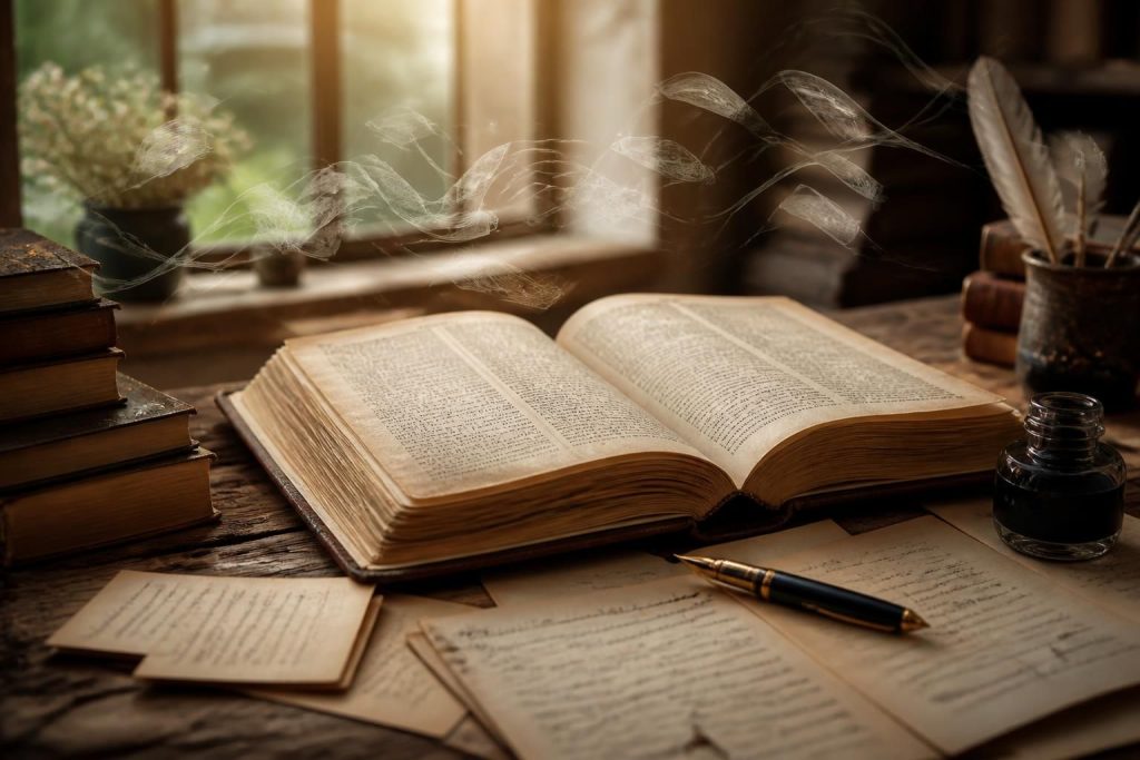 explorez une liste complète et précise des synonymes exacts du terme danopantin pour enrichir votre vocabulaire et améliorer votre rédaction.