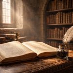 découvrez la définition d'ousie, explorez ses origines et suivez l'évolution de ce terme fascinant à travers l'histoire et la philosophie.