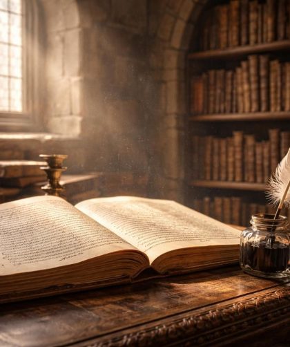 découvrez la définition d'ousie, explorez ses origines et suivez l'évolution de ce terme fascinant à travers l'histoire et la philosophie.