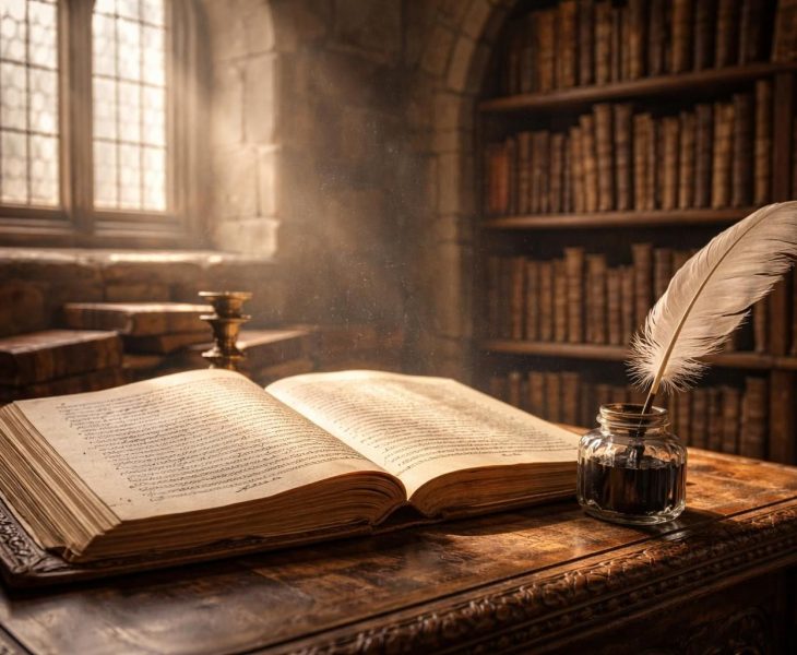 découvrez la définition d'ousie, explorez ses origines et suivez l'évolution de ce terme fascinant à travers l'histoire et la philosophie.