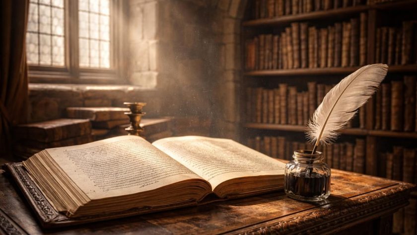 découvrez la définition d'ousie, explorez ses origines et suivez l'évolution de ce terme fascinant à travers l'histoire et la philosophie.