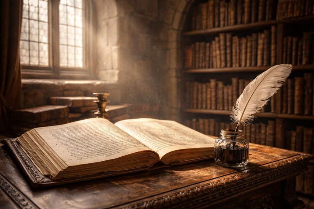 découvrez la définition d'ousie, explorez ses origines et suivez l'évolution de ce terme fascinant à travers l'histoire et la philosophie.