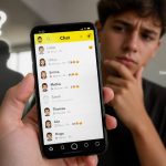 découvrez comment détecter un ami supprimé sur snapchat grâce aux signes clés à repérer et apprenez à surveiller vos connexions facilement.