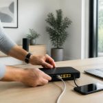 découvrez notre guide pratique pour accéder provisoirement au réseau free, avec des étapes claires et conseils utiles pour une connexion temporaire efficace.