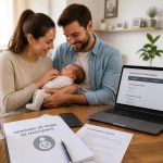 découvrez notre guide pratique pour tout savoir sur l'obtention de la prime de naissance proposée par votre mutuelle. profitez pleinement de vos droits dès la naissance de votre enfant.