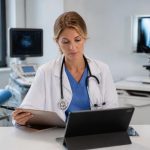 découvrez la définition de tro dans ce guide complet destiné aux professionnels de santé, pour mieux comprendre et appliquer ce concept clé dans votre pratique.