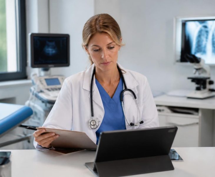 découvrez la définition de tro dans ce guide complet destiné aux professionnels de santé, pour mieux comprendre et appliquer ce concept clé dans votre pratique.