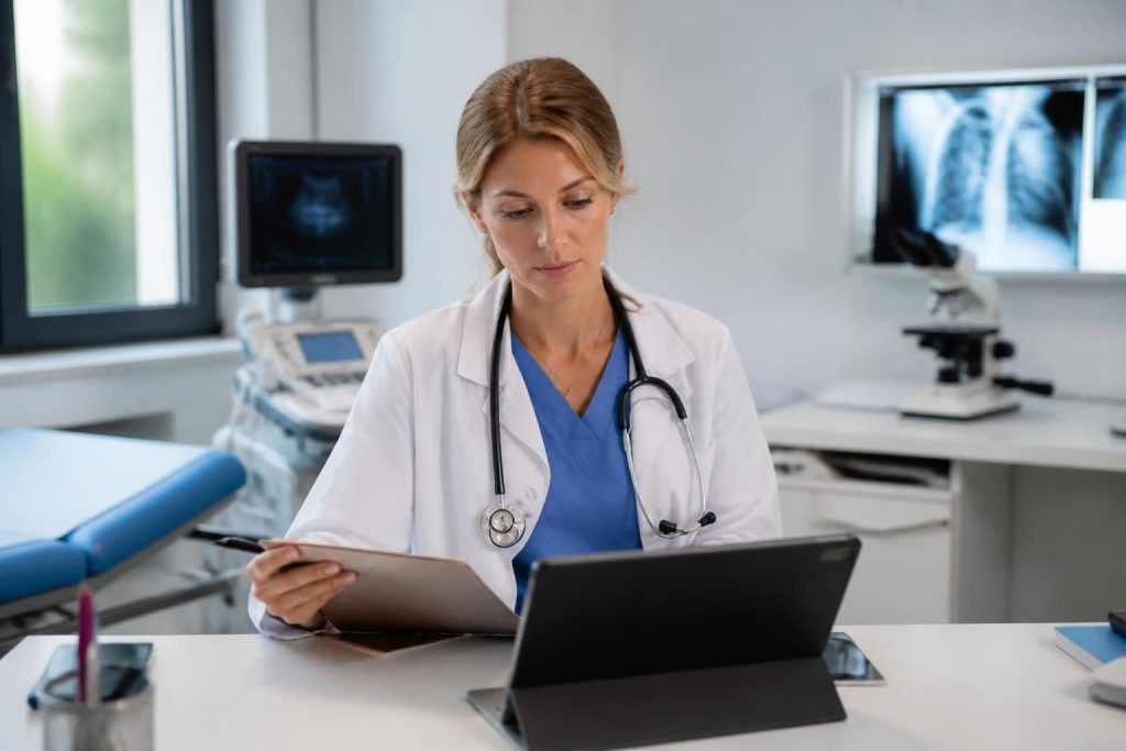 découvrez la définition de tro dans ce guide complet destiné aux professionnels de santé, pour mieux comprendre et appliquer ce concept clé dans votre pratique.