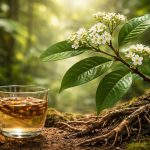 découvrez la définition de quinne et explorez ce guide complet pour mieux comprendre cette plante médicinale aux nombreux bienfaits.