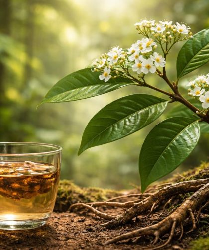 découvrez la définition de quinne et explorez ce guide complet pour mieux comprendre cette plante médicinale aux nombreux bienfaits.