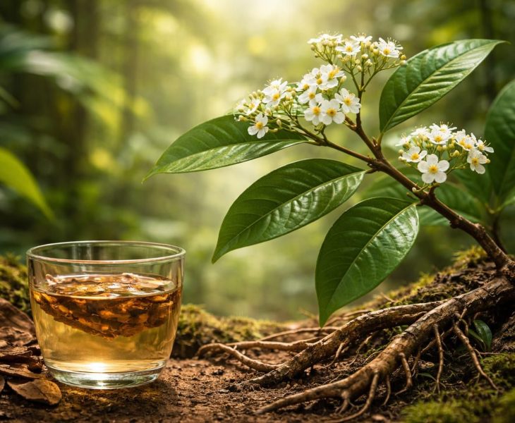 découvrez la définition de quinne et explorez ce guide complet pour mieux comprendre cette plante médicinale aux nombreux bienfaits.