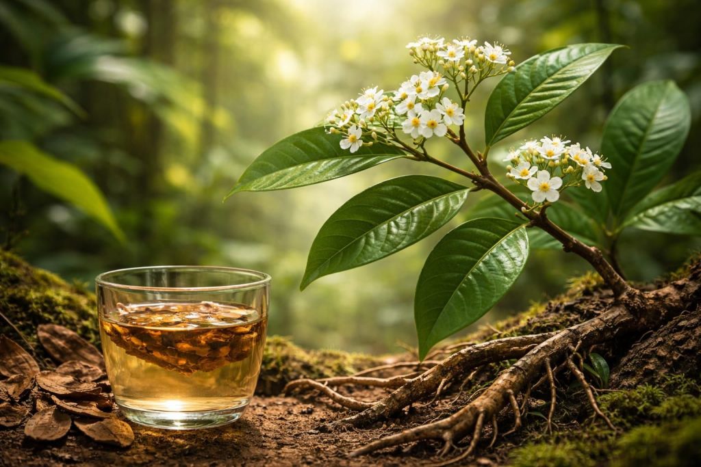 découvrez la définition de quinne et explorez ce guide complet pour mieux comprendre cette plante médicinale aux nombreux bienfaits.